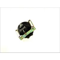 Zündspule HUCO 138750 Zündspule HUCO 138750 von Huco