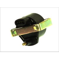 Zündspule HUCO 138754 Zündspule HUCO 138754 von Huco