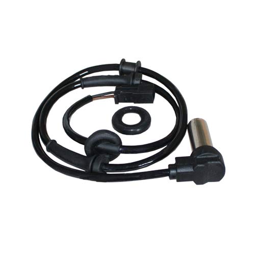HÜCO 131418 Raddrehzahl Sensor für Audi von Hüco