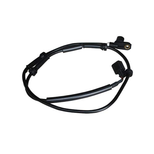 HÜCO 131425 Raddrehzahl Sensor für Ford, Seat und VW HÜCO 131425 Raddrehzahl Sensor für Ford, Seat und VW von Hüco