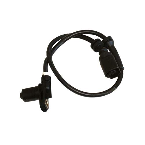 HÜCO 131427 Raddrehzahl Sensor für Ford, Seat und VW HÜCO 131427 Raddrehzahl Sensor für Ford, Seat und VW von Hüco