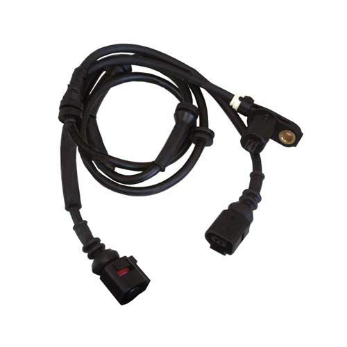 HÜCO 131429 Raddrehzahl Sensor für Ford, Seat und VW HÜCO 131429 Raddrehzahl Sensor für Ford, Seat und VW von Hüco