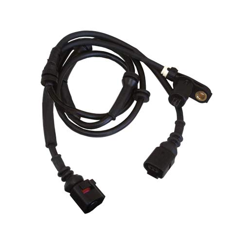 HÜCO 131429 Raddrehzahl Sensor für Ford, Seat und VW von Hüco