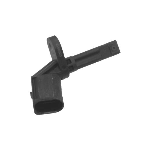 HÜCO 131443 Raddrehzahl Sensor für Audi, Bentley, Porsche und VW HÜCO 131443 Raddrehzahl Sensor für Audi, Bentley, Porsche und VW von Hüco