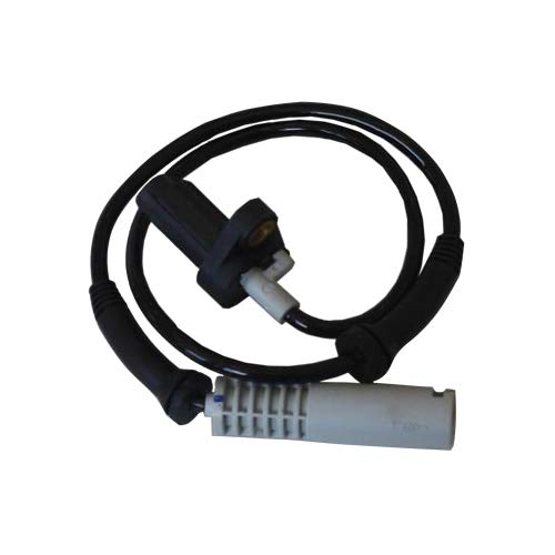 HÜCO 131500 Raddrehzahl Sensor für BMW HÜCO 131500 Raddrehzahl Sensor für BMW von Hüco