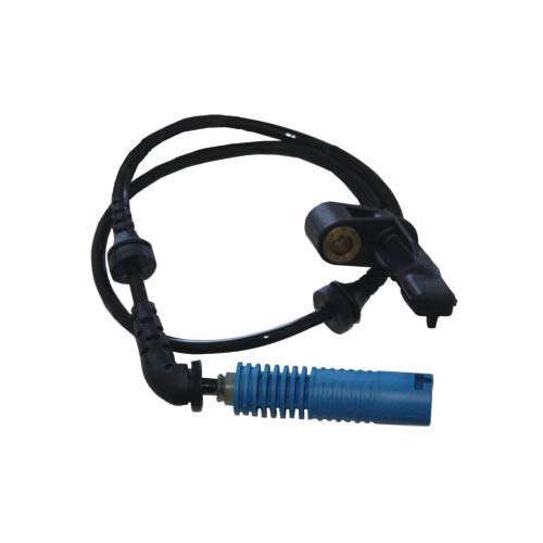 HÜCO 131505 Raddrehzahl Sensor für BMW HÜCO 131505 Raddrehzahl Sensor für BMW von Hüco