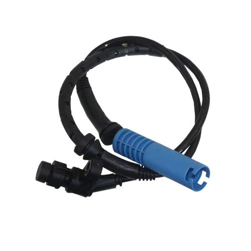 HÜCO 131516 Raddrehzahl Sensor für BMW von Hüco