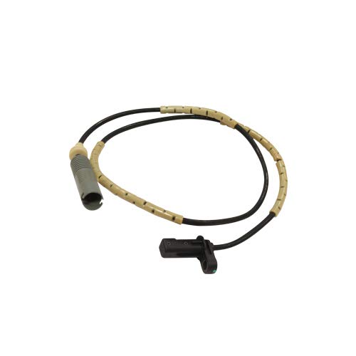 HÜCO 131532 Raddrehzahl Sensor für BMW von Hüco