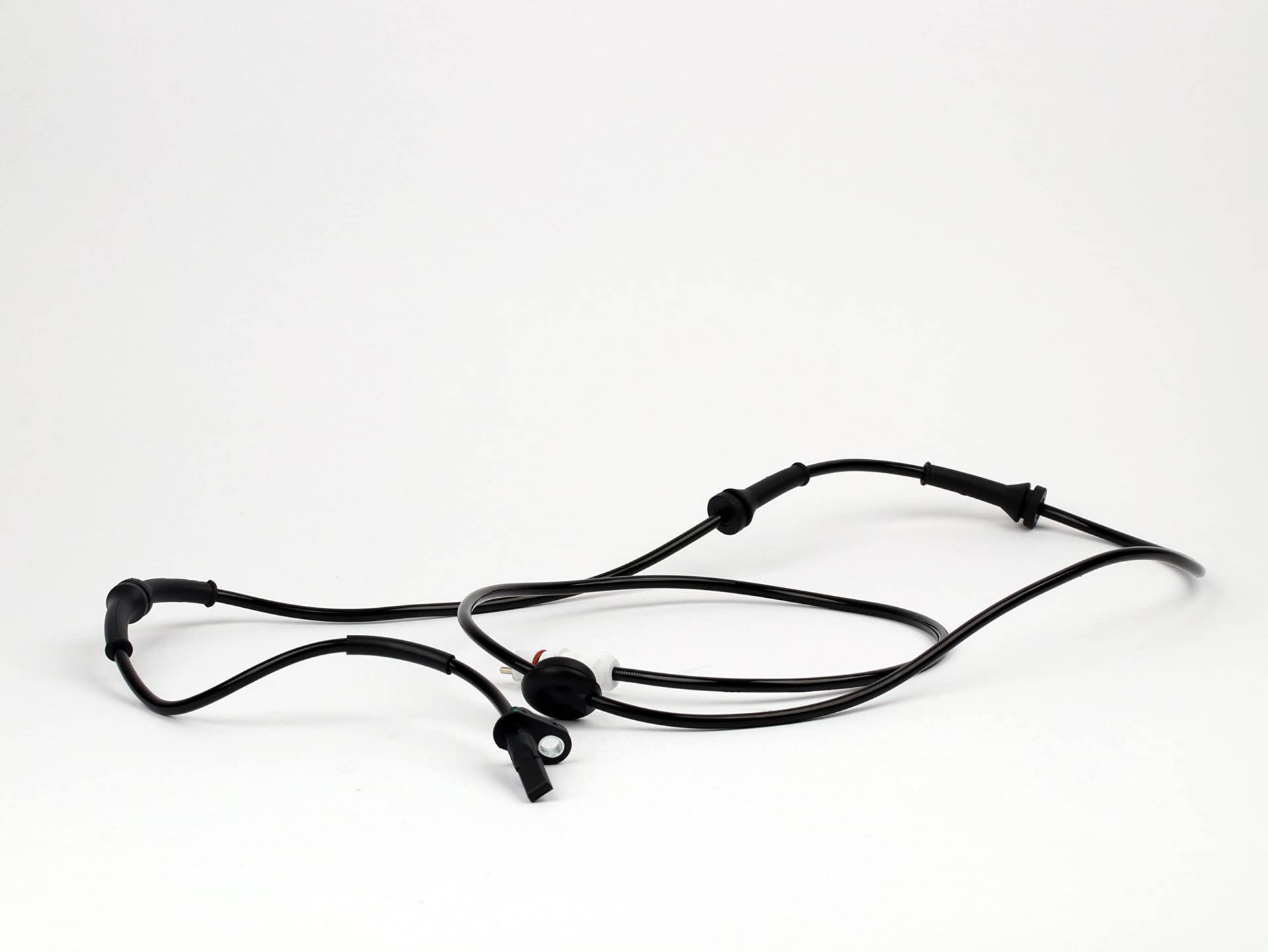 HÜCO 131543 Raddrehzahl Sensor für Fiat HÜCO 131543 Raddrehzahl Sensor für Fiat von Hüco