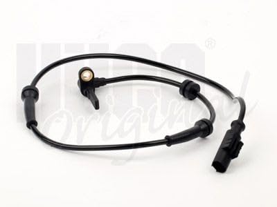 HÜCO 131546 Raddrehzahl Sensor für Fiat HÜCO 131546 Raddrehzahl Sensor für Fiat von Hüco
