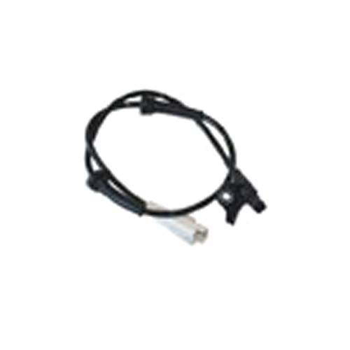 HÜCO 131559 Raddrehzahl Sensor für Citroën und Peugeot HÜCO 131559 Raddrehzahl Sensor für Citroën und Peugeot von Hüco