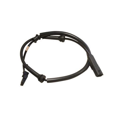 HÜCO 131565 Raddrehzahl Sensor für Renault HÜCO 131565 Raddrehzahl Sensor für Renault von Hüco