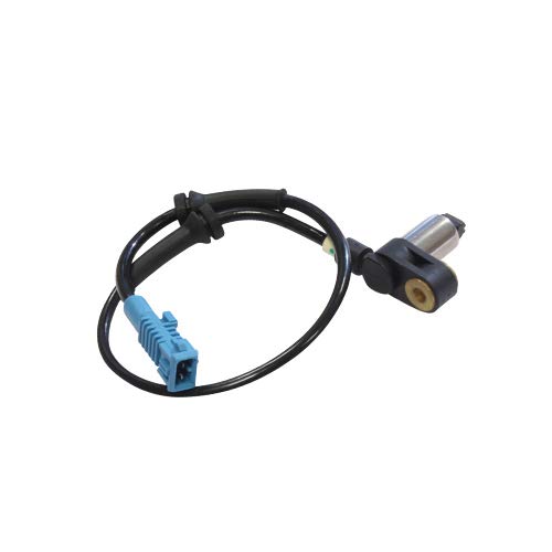 HÜCO 131572 Raddrehzahl Sensor für Citroën und Peugeot HÜCO 131572 Raddrehzahl Sensor für Citroën und Peugeot von Hüco