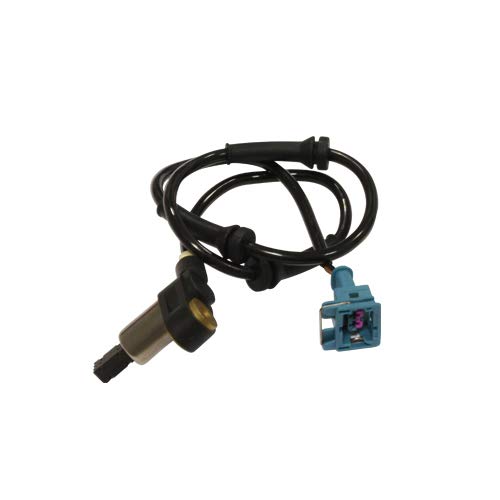 HÜCO 131573 Raddrehzahl Sensor für Citroën und Peugeot HÜCO 131573 Raddrehzahl Sensor für Citroën und Peugeot von Hüco
