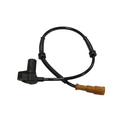 HÜCO 131579 Raddrehzahl Sensor für Renault HÜCO 131579 Raddrehzahl Sensor für Renault von Hüco
