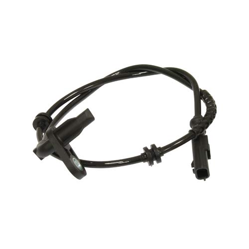 HÜCO 131585 Raddrehzahl Sensor für Renault von Hüco