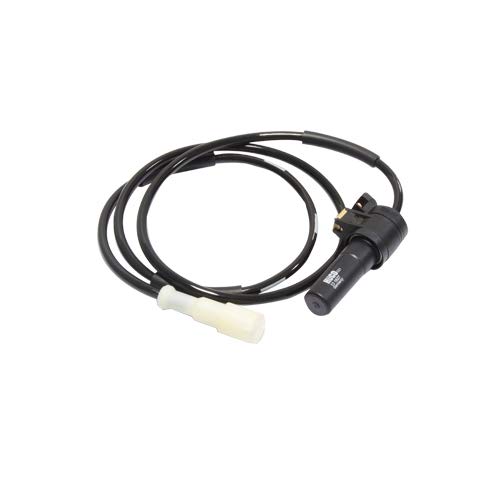 HÜCO 131627 Raddrehzahl Sensor für Opel und Vauxhall HÜCO 131627 Raddrehzahl Sensor für Opel und Vauxhall von Hüco