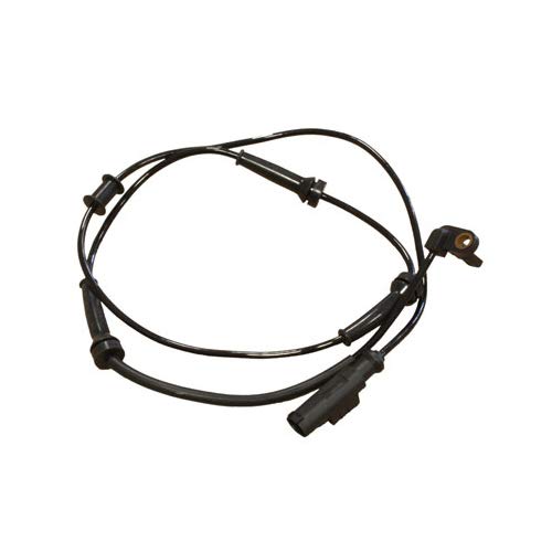 HÜCO 131659 Raddrehzahl Sensor für Abarth, Fiat und Ford HÜCO 131659 Raddrehzahl Sensor für Abarth, Fiat und Ford von Hüco