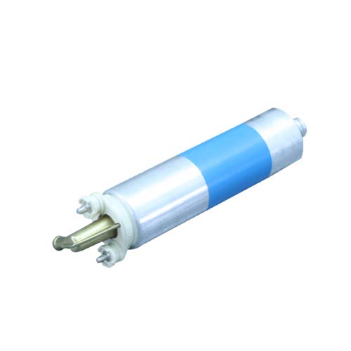 HÜCO 133309 Kraftstoffpumpe HÜCO 133309 Kraftstoffpumpe von Hüco