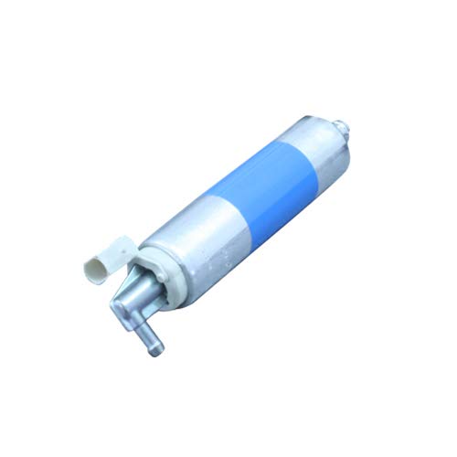 HÜCO 133310 Kraftstoffpumpe HÜCO 133310 Kraftstoffpumpe von Hüco
