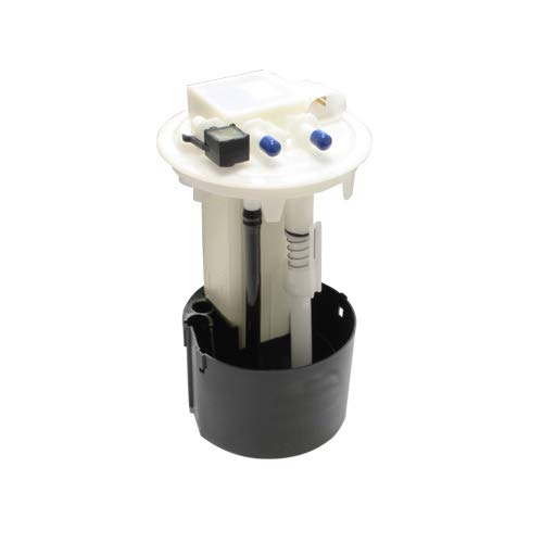 HÜCO 133325 Kraftstoffvorrat Sensor für Renault HÜCO 133325 Kraftstoffvorrat Sensor für Renault von Hüco
