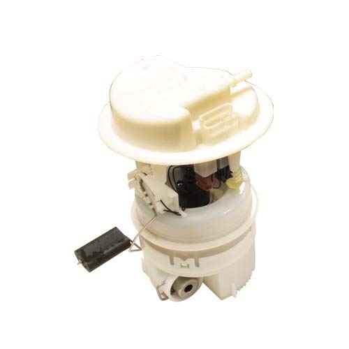 HÜCO 133346 Kraftstoff-Fördereinheit HÜCO 133346 Kraftstoff-Fördereinheit von Hüco
