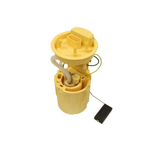 HÜCO 133412 Kraftstoff-Fördereinheit HÜCO 133412 Kraftstoff-Fördereinheit von Hüco