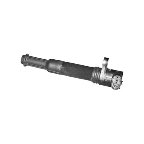 Hitachi 133801 - Zündspule Hitachi 133801 - Zündspule von Hüco