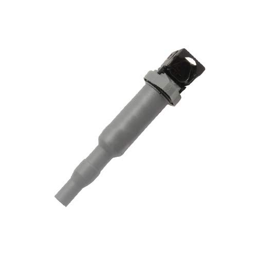 HÜCO 133876 Zündspule HÜCO 133876 Zündspule von Hüco