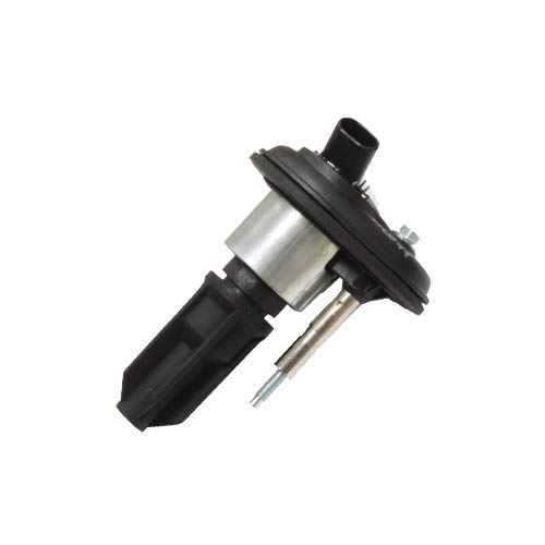 HÜCO 133882 Zündspule für Chevrolet, Hummer, ISUZU, Saab HÜCO 133882 Zündspule für Chevrolet, Hummer, ISUZU, Saab von Hüco