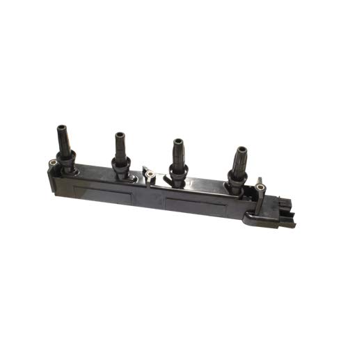 Hitachi 133883 - Zündspule Hitachi 133883 - Zündspule von Hüco