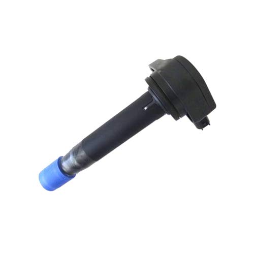 Hitachi 133913 - Zündspule Hitachi 133913 - Zündspule von Hüco