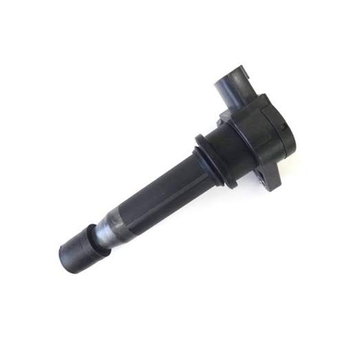 Hitachi 133926 - Zündspule Hitachi 133926 - Zündspule von Hüco