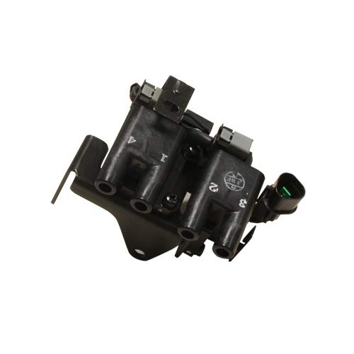 Hitachi 133948 - Zündspule Hitachi 133948 - Zündspule von Hüco
