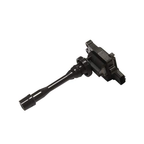 Hitachi 134017 - Zündspule Hitachi 134017 - Zündspule von Hüco