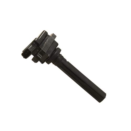 HÜCO 134028 Zündspule für Suzuki HÜCO 134028 Zündspule für Suzuki von Hüco