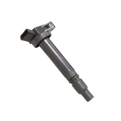 Hitachi 134038 - Zündspule Hitachi 134038 - Zündspule von Hüco