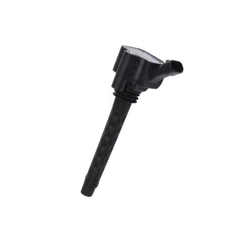 HÜCO 134076 Zündspule für Abarth, Alfa Romeo, Fiat, Lancia, Opel HÜCO 134076 Zündspule für Abarth, Alfa Romeo, Fiat, Lancia, Opel von Hüco