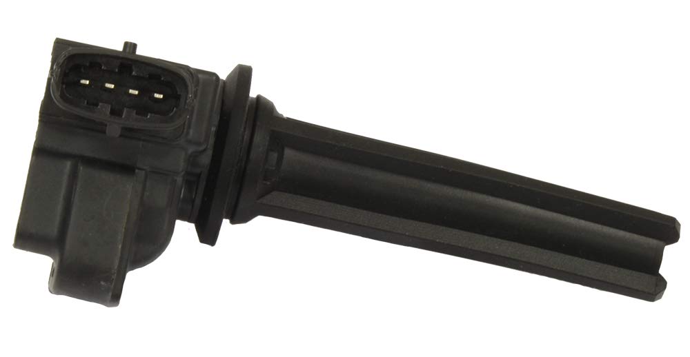 HÜCO 134084 Zündspule für Opel, Saab, Vauxhall HÜCO 134084 Zündspule für Opel, Saab, Vauxhall von Hüco