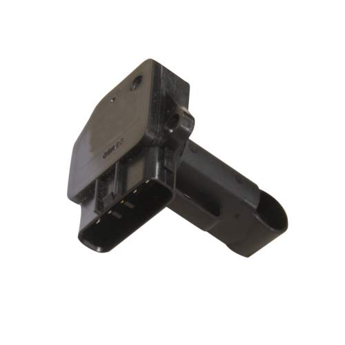 Hitachi 135044 - Luftmassenmesser Hitachi 135044 - Luftmassenmesser von Hüco