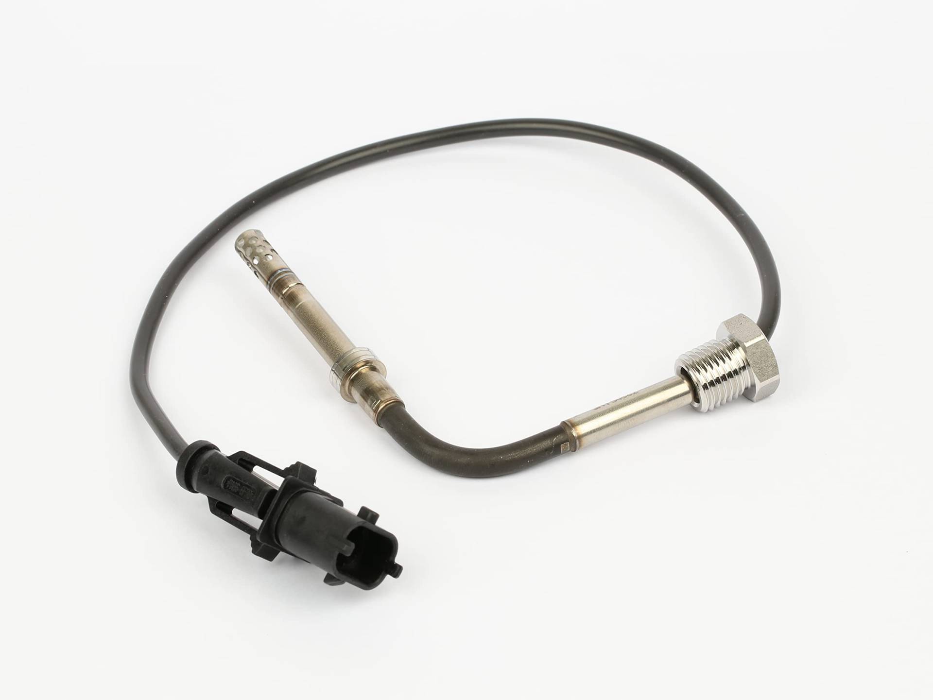 HITACHI Sensor, Abgastemperatur HITACHI Sensor, Abgastemperatur von Hüco