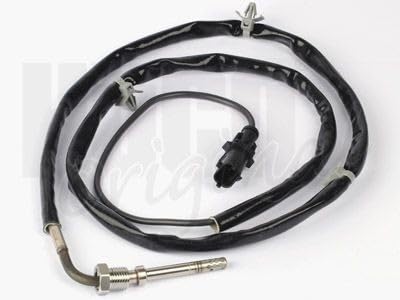 HÜCO 137040 Abgastemperatur Sensor für Opel, Vauxhall HÜCO 137040 Abgastemperatur Sensor für Opel, Vauxhall von Hüco