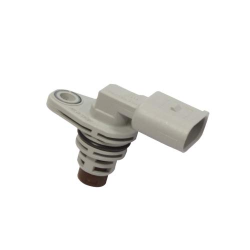 HÜCO 137384 Sensor von Hüco