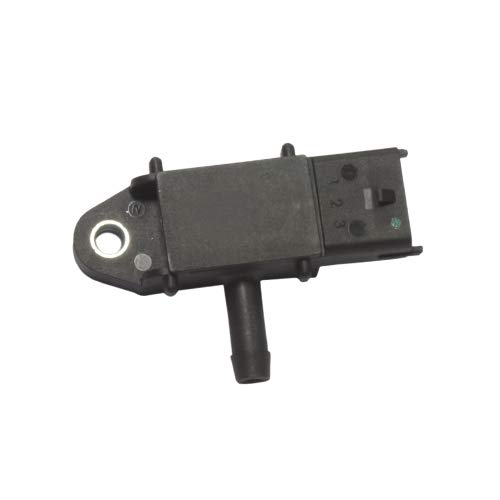 HÜCO 137406 Abgasdruck Sensor für Chevrolet, Opel, Saab HÜCO 137406 Abgasdruck Sensor für Chevrolet, Opel, Saab von Hüco