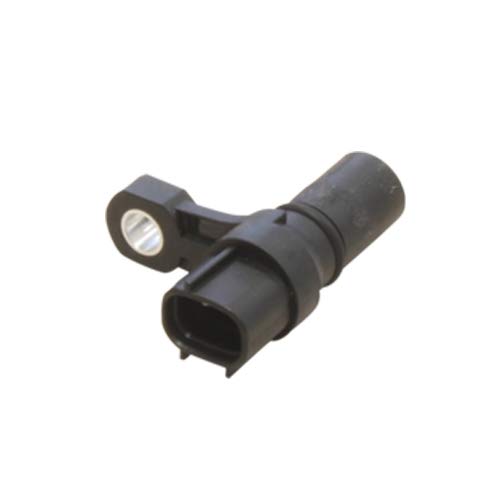 HÜCO 138121 Sensor von Hüco