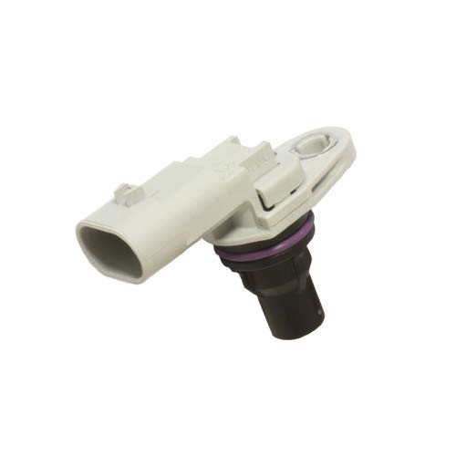 HÜCO 138181 Nockenwellenposition Sensor für Fiat, Lancia, Opel, Suzuki HÜCO 138181 Nockenwellenposition Sensor für Fiat, Lancia, Opel, Suzuki von Hüco