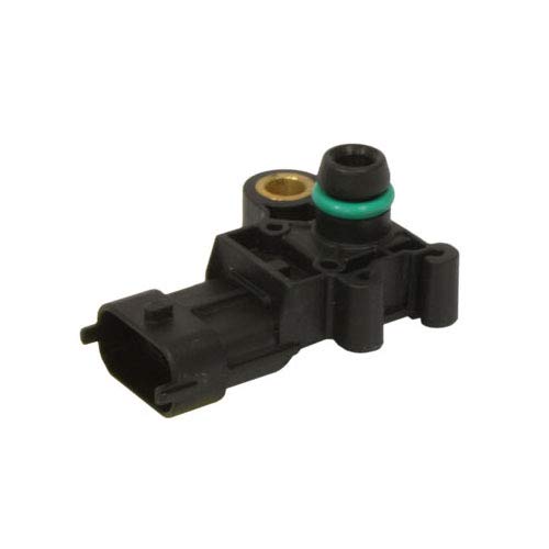 HÜCO 138219 Saugrohrdruck Sensor für Ford HÜCO 138219 Saugrohrdruck Sensor für Ford von Hüco