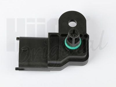 HÜCO 138240 Saugrohrdruck Sensor für Abarth, Alfa Romeo, Fiat, Lancia, Opel, Porsche, Saab, Vauxhall von Hüco
