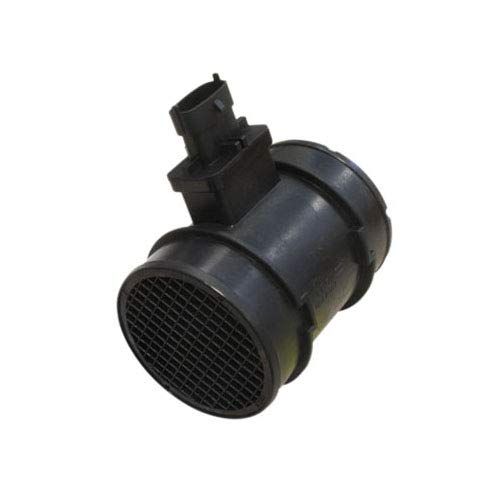 HÜCO 138348 Luftmassenmesser für Alfa, Citroën, Fiat, Jeep, Lancia, Opel, Peugeot und Suzuki HÜCO 138348 Luftmassenmesser für Alfa, Citroën, Fiat, Jeep, Lancia, Opel, Peugeot und Suzuki von Hüco