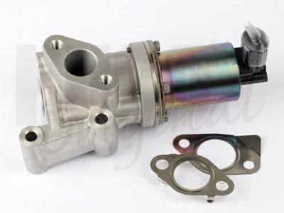HÜCO 138497 Agr-Ventil von Hüco
